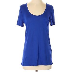 Banana Republic Light T-shirt